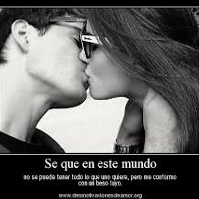 Profile Picture of Cristian David Patro (@david_patro) on Twitter