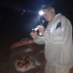 Profile Picture of Aaron Kroner (@kroneraaron) on Instagram