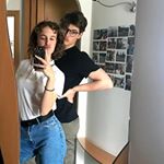 Profile Picture of Michael Obergasser (@michaelobergasser) on Instagram