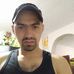 Profile Picture of Efren Alvarez (@efren.alvarez.96) on Facebook