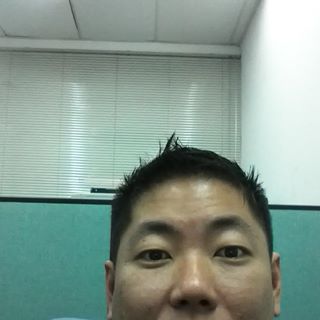 Profile Picture of Lawrence Liew (@lawrence.liew.100) on Facebook