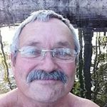 Profile Picture of Tim massey (@masseyt991) on Instagram