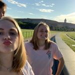 Profile Picture of Bree Meyer (@bree.meyer) on Instagram