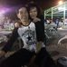 Profile Picture of Wing Mak (@wing.mak.7739) on Facebook