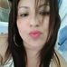 Profile Picture of Ada Garcia (@ada.garcia.9480111) on Facebook