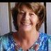 Profile Picture of Laurel Stevenson (@laurel.stevenson.564) on Facebook