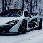 Profile Picture of Isaac Cabanas (@i.cabanas__) on Instagram