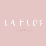 Profile Picture of LA FLORx引花入室 乾燥花 (@laflor_2017) on Instagram