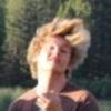 Profile Picture of Stephen Dexter (@@stephendexter99) on Tiktok