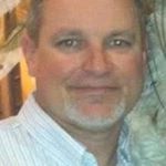 Profile Picture of Noel (@noel_moore_texas) on Instagram