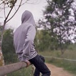 Profile Picture of Zack Meyer (@_zackmeyer_) on Instagram