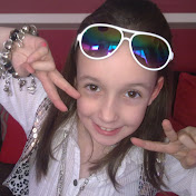 Profile Picture of Lisa Clayton (@lisaclayton7720) on Youtube