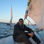 Profile Picture of Youssef Wael El-Sayed (@yossefwail) on Instagram