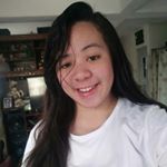 Profile Picture of Ivy Gonzaga (@ivygnzg) on Instagram