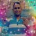 Profile Picture of David Indriego (@david.indriego) on Facebook