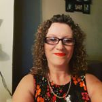 Profile Picture of Donna Patterson (@donna.patterson.3998) on Instagram