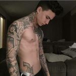 Profile Picture of Marcelo Brenner (@marcelo_brenner21) on Instagram