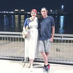 Profile Picture of Jimmy Orolim (@mittenripper) on Instagram