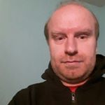 Jonathan Trautman - Instagram Profile Picture of Jonathan Trautman (@trautmanjonathan) on Instagram