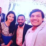 Profile Picture of Mohamed Thouse Mohamed Siraj (@mohamedthouse) on Instagram