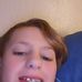 Profile Picture of Zachary Dorsett (@zachary.dorsett.58) on Facebook