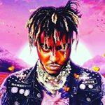 Profile Picture of skylar smith (@skylar_smith1234) on Instagram