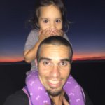 Profile Picture of Peter Valadez (@805inyoface) on Instagram