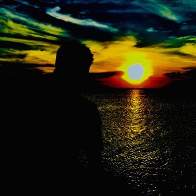 Profile Picture of Zach Matthew Carlo Montemayor (@zach_carlo) on Twitter