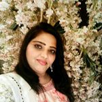 Profile Picture of Rachna Gupta (@rachna9868) on Instagram