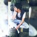Profile Picture of Bryan Crombie (تحبني قوية) (@bryan.zalinasgarcia) on Facebook