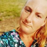 Profile Picture of Lisa Spinks (@annabelle_toby_allison_xander) on Instagram