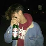Profile Picture of Thomas Stark (@fottxti) on Instagram