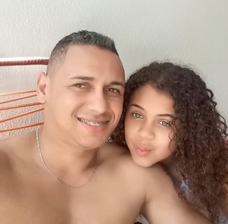 Profile Picture of Daniel Desiderio (@Daniel-Desiderio) on Facebook