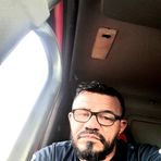 Profile Picture of Paulo Freire (@Paulo-Freire) on Facebook