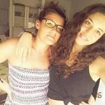 Profile Picture of Sara Zingherini (@zingherini) on Instagram