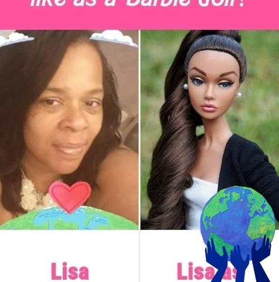 Profile Picture of Lisa Lowe (@lowelisa16) on Poshmark