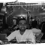 Profile Picture of Andy (@anderson_quintero_s) on Instagram