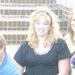 Profile Picture of June Wright (@junecwright) on Pinterest
