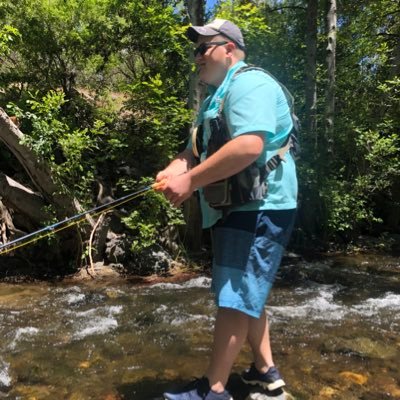 Profile Picture of Brent McMurtry (@chiefillini2013) on Twitter
