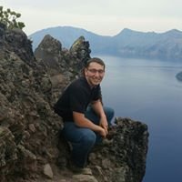 Profile Picture of Devin Warren (@DevinWarren17) on Twitter