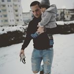 Profile Picture of Alexander Schotter (@schottiotti) on Instagram