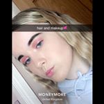 Profile Picture of Lauren Jordan (@lauren.jordan.14) on Instagram