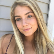 Mario Buono - Youtube Profile Picture of Mario Buono (@mariobuono8820) on Youtube