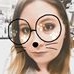 Profile Picture of Larissa Brooke Talbert (Blue) (@mz.lissa.talbert) on Facebook