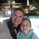 Profile Picture of Carl Ostrander (@carl.m.ostrander) on Instagram