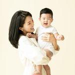 Profile Picture of Minji cha🎻 (@mj_cha17) on Instagram