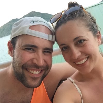 Profile Picture of Eric Douglas Gleason (@oleEDG) on Twitter