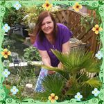 Profile Picture of Christine Clatworthy (@christineclatworthy) on Instagram