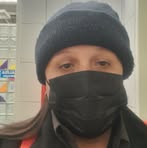 Profile Picture of Edith Ampuero Coronado (@edith.ampuero.coronado) on Facebook