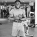 Profile Picture of Tobi Gordon (@tobi.gordon.9) on Facebook